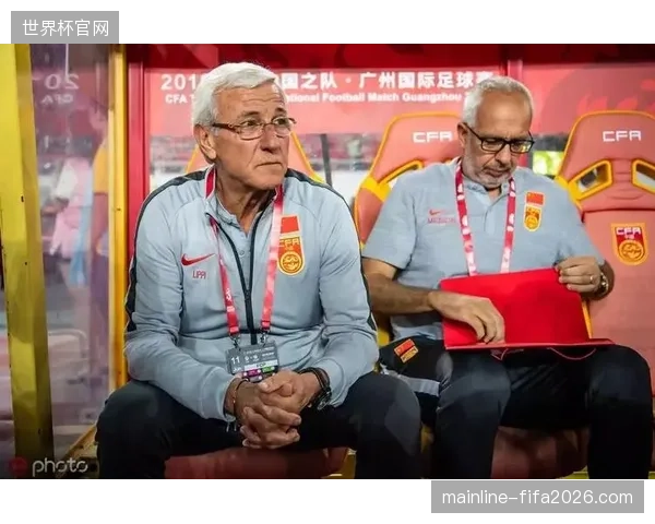 世界杯周边材质合规性抬高门槛,中小供应商面临原材料采购成本突增挑战 世界杯周边材质合规性抬高门槛,中小供应商面临原材料采购成本突增挑战