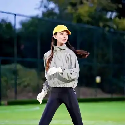 侯旭远