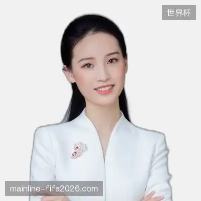江嘉浩