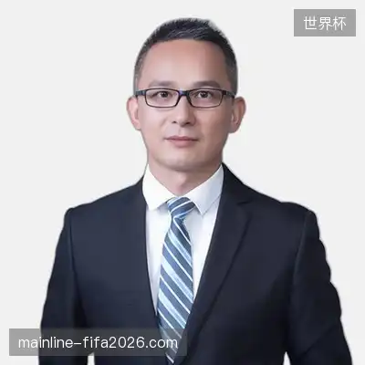 赖芳军