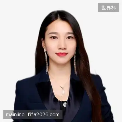 石其