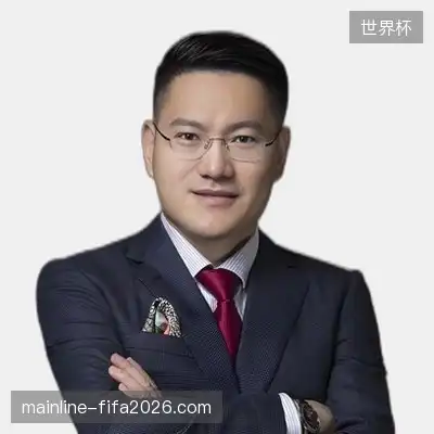 余诚